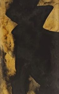Image 1 - Richard Lanctôt