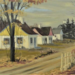 Jeux des Pignons - Raymond R. Picard