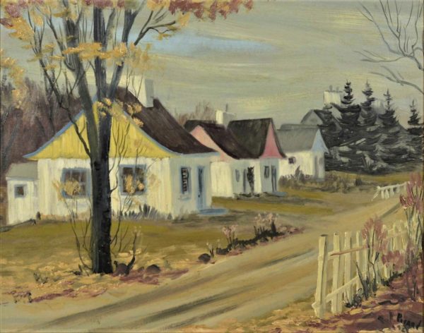 Jeux des Pignons - Raymond R. Picard