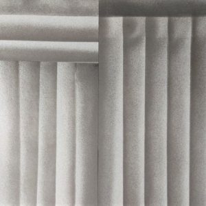 Geometric Abstract - Graham Cantieni