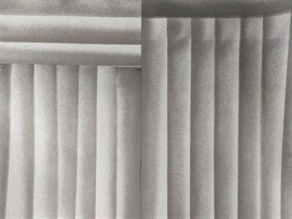 Geometric Abstract - Graham Cantieni