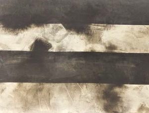 Image I - Richard Lanctôt