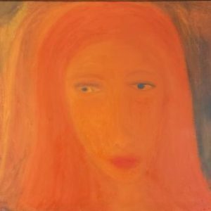 La Danseuse - Frédéric Lapointe