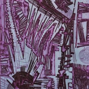 Abstract - Shirley Wales