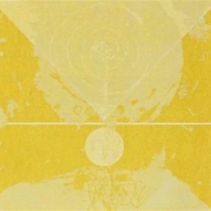 Ëtre Conscient - Jordi Bonet