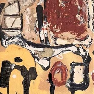 L'éternité vers la fin, Phase IV - Réal Boisvert