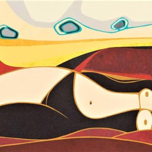Sweet Dreams - Miklos Rogan