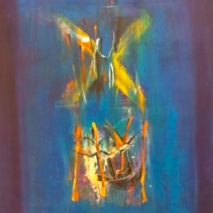 Abstract - David Armitage