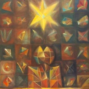 Abstract - International School