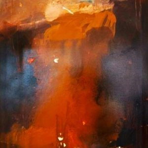 Barcelona 2 - Hugo Frones