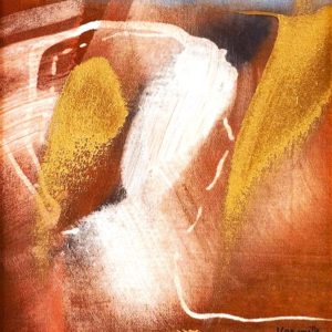 Golf - Claude Vermette
