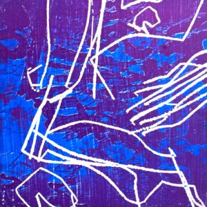 Kendo - Robert Savoie