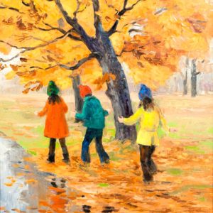 Autumn