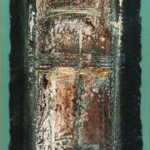 Composition - Michel Dupont