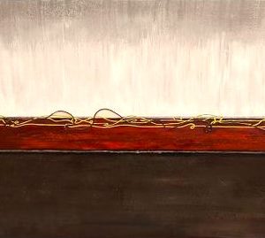 Pluie Symphonique - Faubert