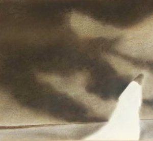 Figure - Charles Lemay