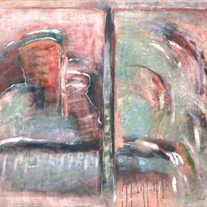 Abstract - K. Lemieux