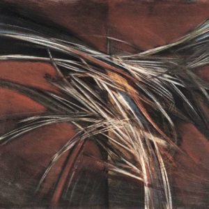 Composition - André Blouin