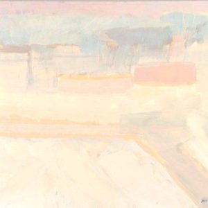 Composition - Mariví Nebreda