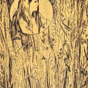 Summer Cycle - Rita Briansky