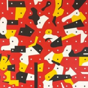 Abstract - Samuel W. Newark