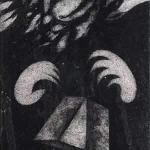 Figure - Marcel Larochelle
