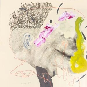 Profile - Steven Ketchum