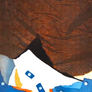 To Climb a Mountain - John K. Esler