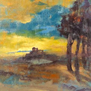 Temprano - Juan Aquino