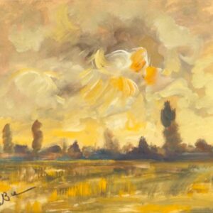 Campagne Française - Roland DuBuc