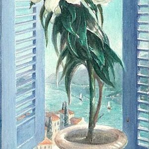Hôtel de Charme - Hélène Béland