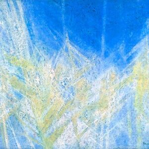 Pine Trees - Matti